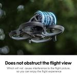 iEago RC Drone Gimbal Bumper - DJI Avata Anti-Collision