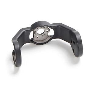 iMusk Mini 3 Pro Gimbal Camera Roll Arm