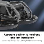 iEago RC Drone Gimbal Bumper - DJI Avata Anti-Collision