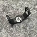 iMusk Mini 3 Pro Gimbal Camera Roll Arm