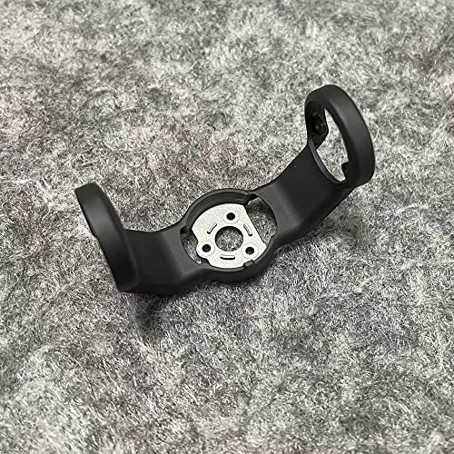 iMusk Mini 3 Pro Gimbal Camera Roll Arm