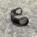 iMusk Mini 3 Pro Gimbal Camera Roll Arm