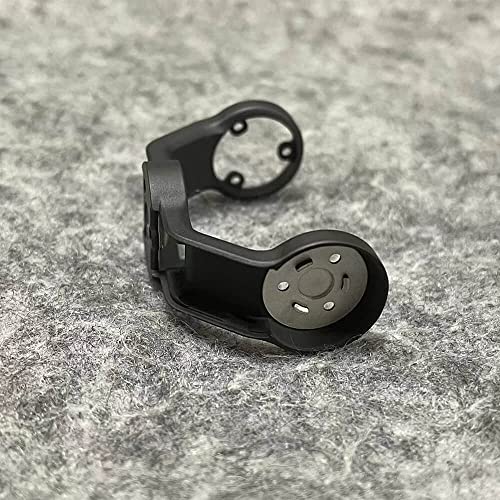 iMusk Mini 3 Pro Gimbal Camera Roll Arm