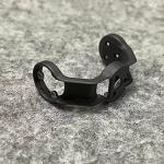 iMusk Mini 3 Pro Gimbal Camera Roll Arm