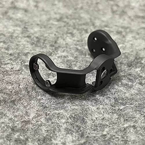 iMusk Mini 3 Pro Gimbal Camera Roll Arm