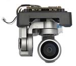 DJI Mavic Pro Drone 4K Gimbal Camera