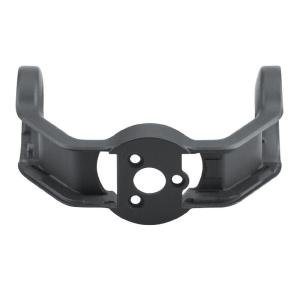 DJI Mini 3 Pro Drone Gimbal Frame + Camera