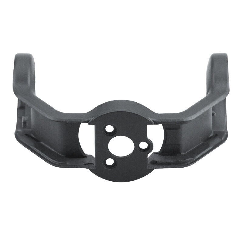 DJI Mini 3 Pro Drone Gimbal Frame + Camera