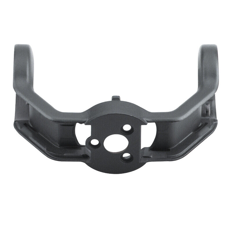 DJI Mini 3 Pro Drone Gimbal Frame + Camera