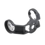 DJI Mini 3 Pro Drone Gimbal Frame + Camera