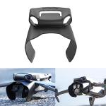 DJI Mavic 3 Pro Lens Sun Hood