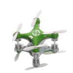 Mini RC Quadcopter with LED Lights