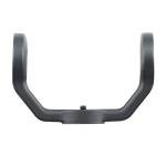 DJI Mini 3 Pro Drone Gimbal Frame + Camera