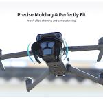 DJI Mavic 3 Pro Lens Sun Hood