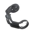 DJI Mini 3 Pro Drone Gimbal Frame + Camera