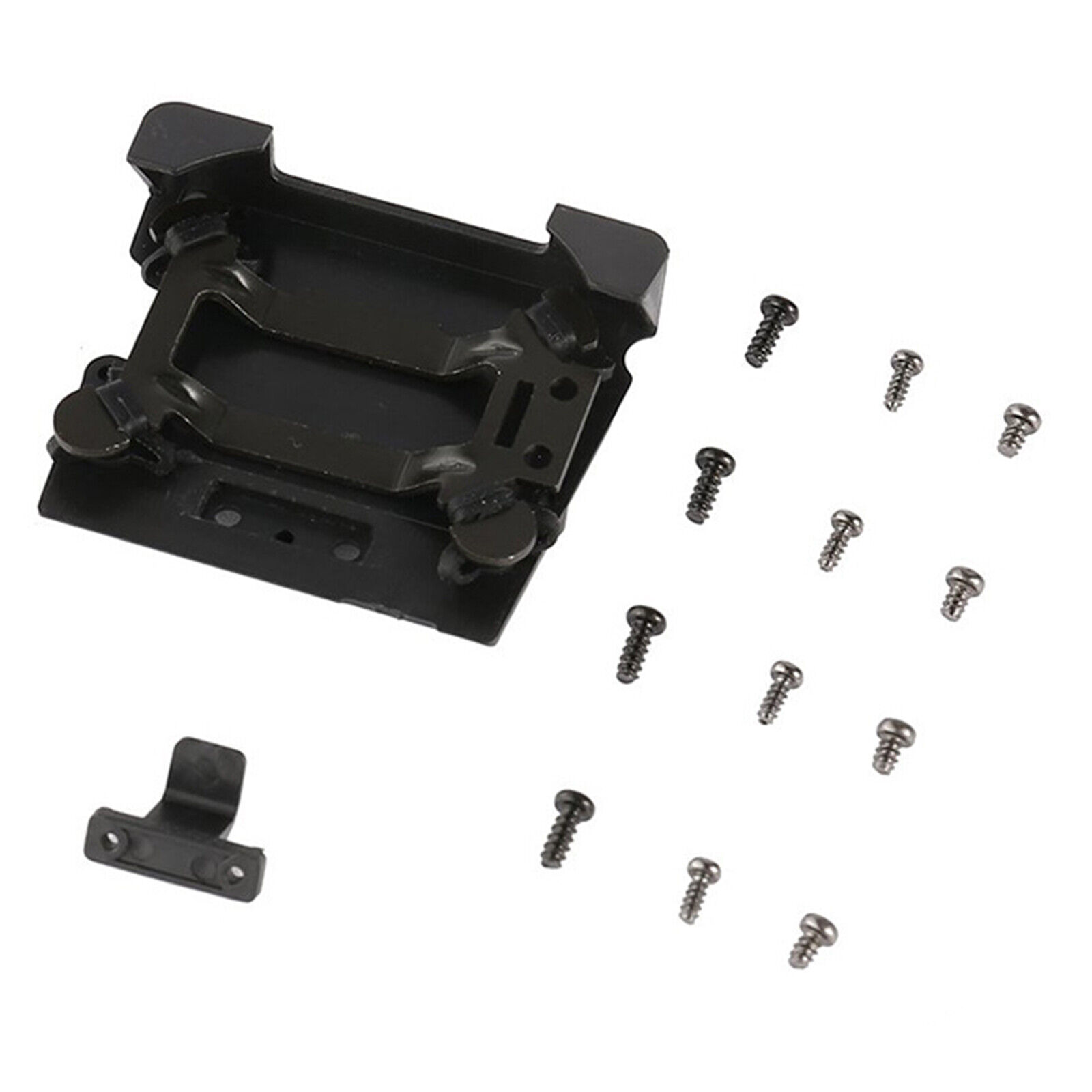 Gimbal Mount for DJI Mavic Pro Camera Drone
