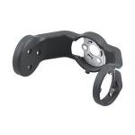 DJI Mini 3 Pro Drone Gimbal Frame + Camera