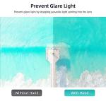 DJI Mavic 3 Pro Lens Sun Hood