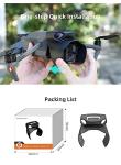 DJI Mavic 3 Pro Lens Sun Hood