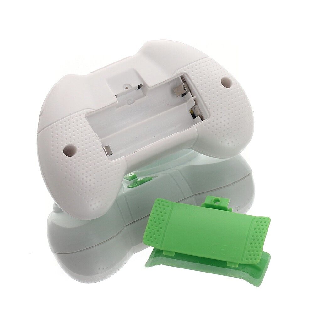 Mini RC Quadcopter with LED Lights