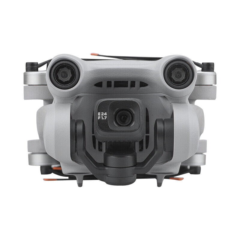 DJI Mini 3 Pro Drone Gimbal Frame + Camera