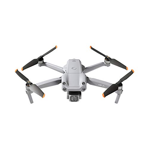 DJI Air 2S Combo with Smart Controller