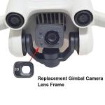 ZWLLKJGS Mini 3 Pro Gimbal Camera Cover