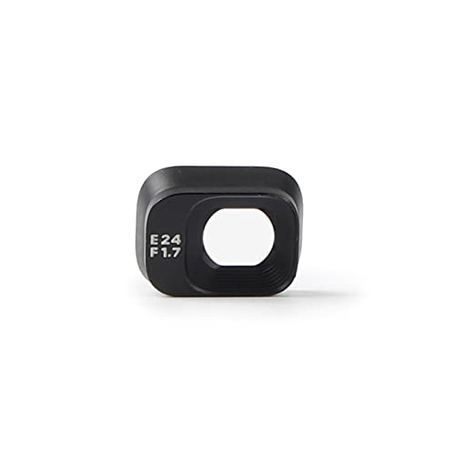 ZWLLKJGS Mini 3 Pro Gimbal Camera Cover