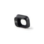 ZWLLKJGS Mini 3 Pro Gimbal Camera Cover