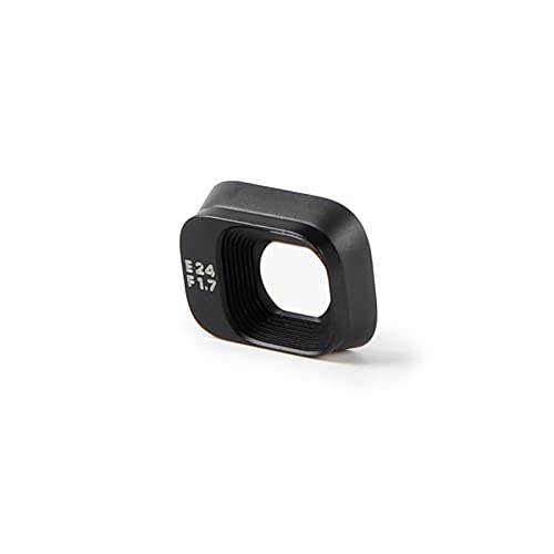 ZWLLKJGS Mini 3 Pro Gimbal Camera Cover