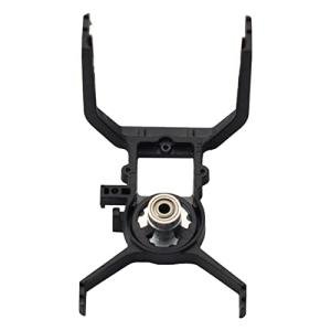 DJI Mini 2/SE/Mavic Mini Drone Gimbal Bracket