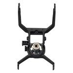 DJI Mini 2/SE/Mavic Mini Drone Gimbal Bracket