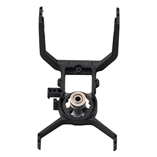 DJI Mini 2/SE/Mavic Mini Drone Gimbal Bracket