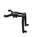 DJI Mini 2/SE/Mavic Mini Drone Gimbal Bracket