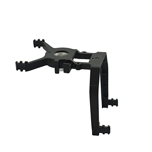 DJI Mini 2/SE/Mavic Mini Drone Gimbal Bracket