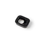 ZWLLKJGS Mini 3 Pro Gimbal Camera Cover