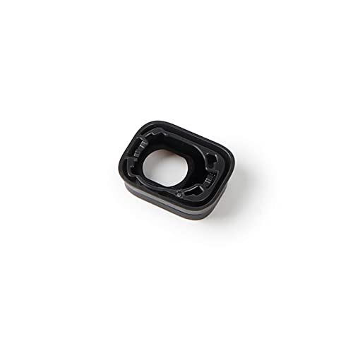 ZWLLKJGS Mini 3 Pro Gimbal Camera Cover
