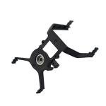 DJI Mini 2/SE/Mavic Mini Drone Gimbal Bracket