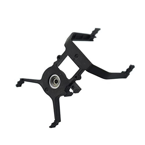 DJI Mini 2/SE/Mavic Mini Drone Gimbal Bracket