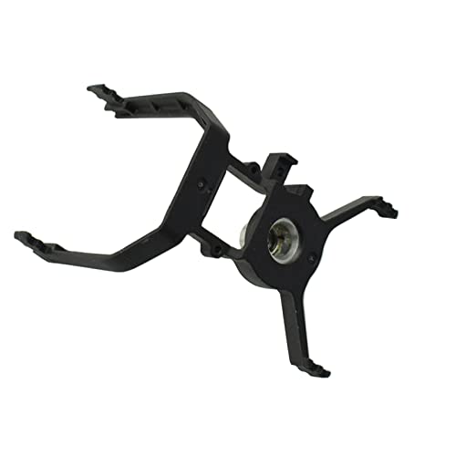 DJI Mini 2/SE/Mavic Mini Drone Gimbal Bracket