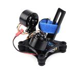 Brushless Gimbal Board for GoPro Drone Camera
