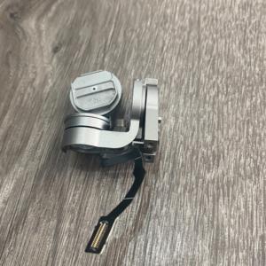 DJI Mavic Pro Drone Gimbal Camera Arm