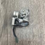 DJI Mavic Pro Drone Gimbal Camera Arm