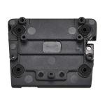 Shock Absorbing Damping Plate for DJI Mavic Pro