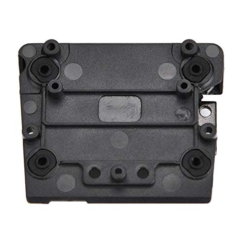 Shock Absorbing Damping Plate for DJI Mavic Pro