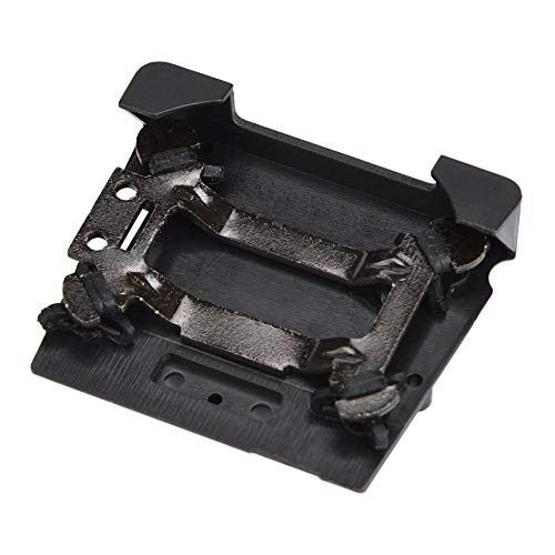 Shock Absorbing Damping Plate for DJI Mavic Pro