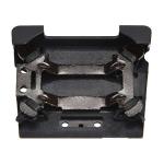 Shock Absorbing Damping Plate for DJI Mavic Pro