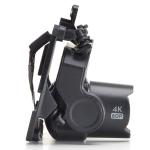 DJI FPV Drone Gimbal Camera
