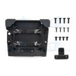 DJI Mavic Pro Drone Parts: Gimbal Vibration Absorber