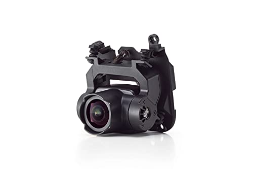 DJI FPV Drone Camera Gimbal